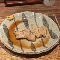 鳥茂 - 