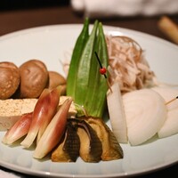 松阪牛 よし田 - 