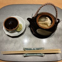 かつら はなれ - 