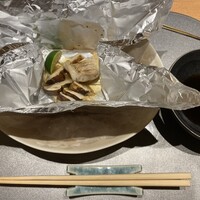 かつら はなれ - 