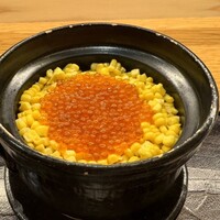 肉和食 月火水木金土日 - 