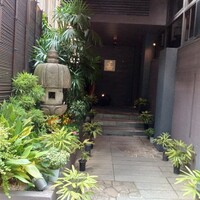 ワキヤ 一笑美茶樓 - 