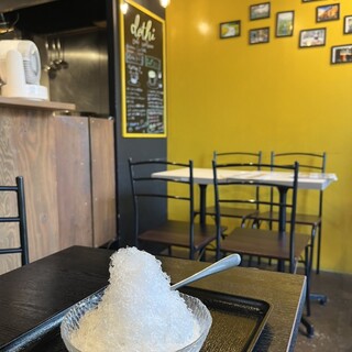 ドティ カフェ ベトナム_1