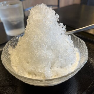 ドティ カフェ ベトナム_0