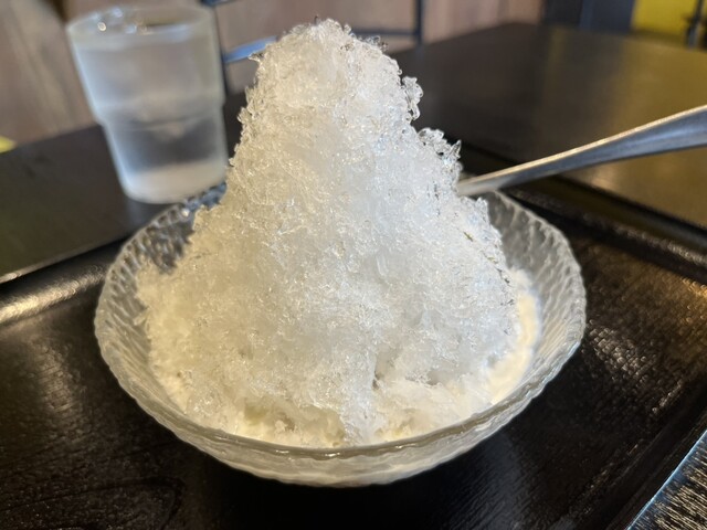 ドティ カフェ ベトナム