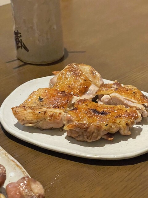 Kushikura Kushikura photo 3