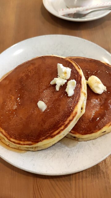 かぇる hiiduru cafe - Kyoto/Cafe | Tabelog