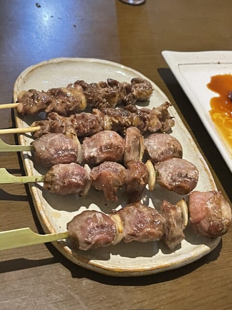 Kushikura Kushikura photo 2