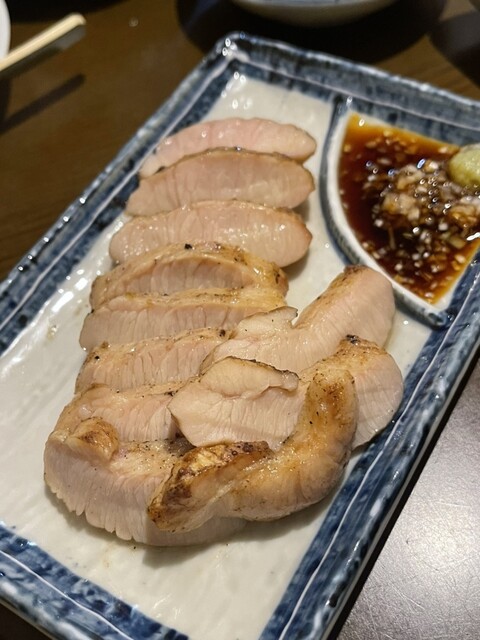 Kushikura Kushikura photo 4