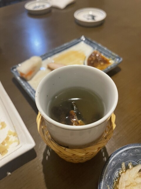 Kushikura Kushikura photo 5