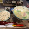 いつでも朝ごはん 本店