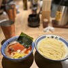 麺や兼虎 博多デイトス店