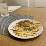 Bar2Jeri - これかー