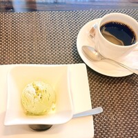 BLT STEAK  ROPPONGI - 