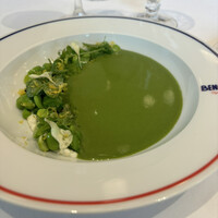 BENOIT Kyoto Alain Ducasse - 