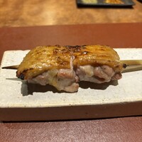 侘家古暦堂 祇園花見小路本店 - 