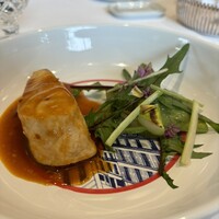 BENOIT Kyoto Alain Ducasse - 