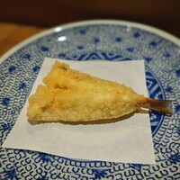天ぷら浅沼 - 