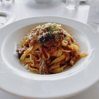 パパミラノ 阪急グランドビル店 - 