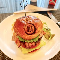 BLT STEAK  ROPPONGI - 