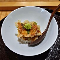 天ぷら浅沼 - 