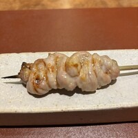 侘家古暦堂 祇園花見小路本店 - 