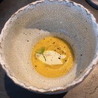 COCCHI - 