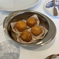 BENOIT Kyoto Alain Ducasse - 