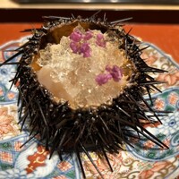 かにじぇんぬ 銀座 - 