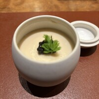 侘家古暦堂 祇園花見小路本店 - 