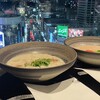 つるとんたん UDON NOODLE Brasserie 渋谷店