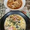 イタリアンカフェ・ベーム