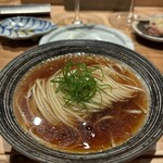 焼き鳥 とりら - 