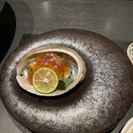 日本料理 鳥羽別邸 華暦 - 