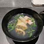 日本料理 鳥羽別邸 華暦 - 