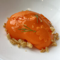 フィリップ・ミル 東京 - 