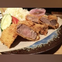 華蓮  大阪心斎橋店 - 