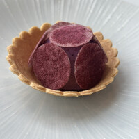 フィリップ・ミル 東京 - 