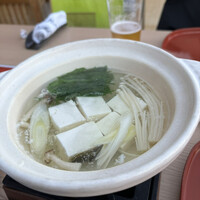 京料理 先斗町 富美家 - 