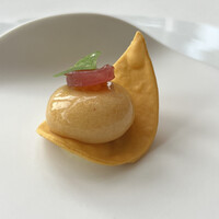 フィリップ・ミル 東京 - 