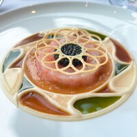 フィリップ・ミル 東京 - 