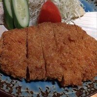 華蓮  大阪心斎橋店 - 