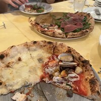ナプレ 横浜高島屋店 - 