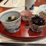 新橋 福33 - 