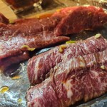 ホルモン コウ - 