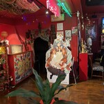 マジックスパイス - 