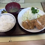 山路 - 