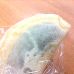 さんさん市場 - やきもち