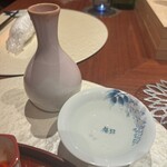 新橋 福33 - 