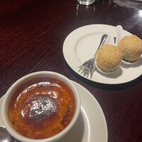 過門香 銀座本店 - 